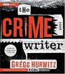 Crime Writer