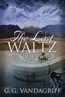 The Last Waltz