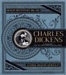 Charles Dickens The Dickens Bicentenary 18122012
