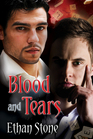 Blood & Tears (Flesh, Bk 3)
