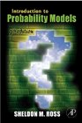 Introduction to Probability Models Ninth Edition