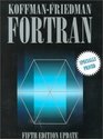 Fortran