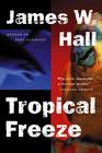 Tropical Freeze (Thorn, Bk 2)