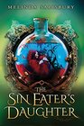 The Sin Eater's Daughter (Sin Eater's Daughter, Bk 1)