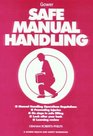 Safe Manual Handling