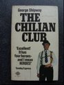 Chilian Club