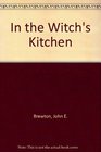In the Witch's Kitchen