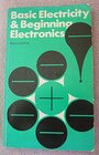 Basic Electricity and Beginning Electronics