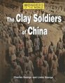Wonders of the World  The Clay Soldiers of China