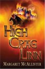 High Crag Linn