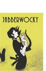 Jabberwocky