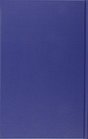 Heidegger and the Question of Renaissance Humanism Four Studies  V 24