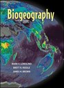 Biogeography Third Edition