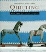 Quilting Over 20 Classic StepByStep Projects