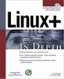 Linux In Depth