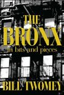 The Bronx: In Bits and Pieces