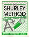 The Shurley Method English Made Easy  Level 3