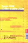 Sage KHK Classic Line 2000