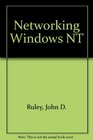 Networking Windows Nt