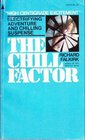 The chill factor