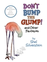 Don't Bump the Glump! And Other Fantasies