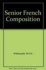 Senior French Composition