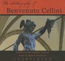 The Autobiography of Benvenuto Cellini Library Edition