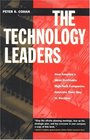 The Technology Leaders  How America's Most Profitable HighTech Companies Innovate Their Way to Success The JosseyBass Business  Management series