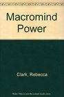 Macromind Power