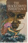 Brackenroyd Inheritance