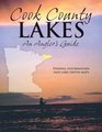 Cook County Lakes An Angler's Guide