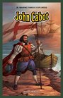 John Cabot