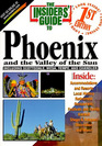 The Insiders' Guide to Phoenix1st Edition