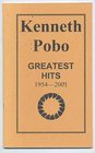 Greatest hits 19542001