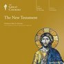 The History of the Bible The Making of the New Testament Canon