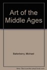 Art of the Middle Ages