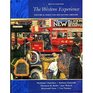 The Western Experience Vol 2 Since the Sixteenth Century 9th Edition
