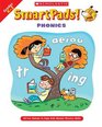 Smart Pads Phonics 40 Fun Games to Help Kids Master Phonics Skills