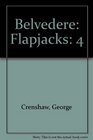 Belvedere Flapjacks