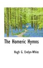 The Homeric Hymns