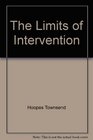 The Limits of Intervention