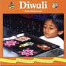 Diwali