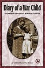 Diary of a War Child The Memoir of Gertrud Schakat Tammen