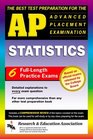 Advanced Placement Examination Statistics  Test Series