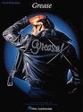 Grease