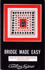 Bridge Made Easy Book 4