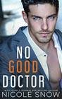 No Good Doctor