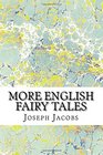 More English Fairy Tales