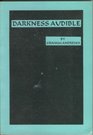 Darkness Audible