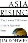 Asia Rising